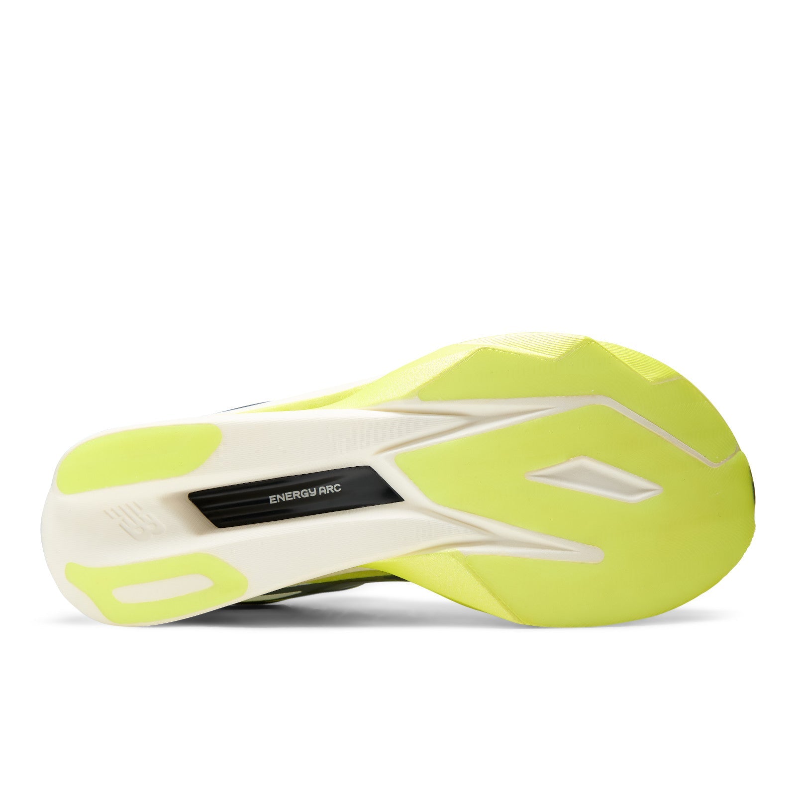 Men's SuperComp Elite v6 (598- Fresh Air/Alkaline Green)