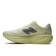 Men's SuperComp Rebel v1 (4A2 - Pistachio Butter/Morel)