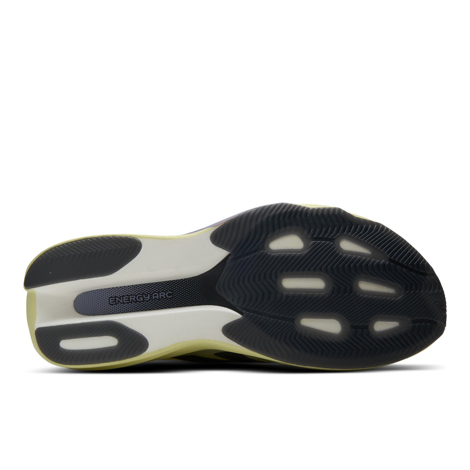 Men's SuperComp Rebel v1 (4A2 - Pistachio Butter/Morel)