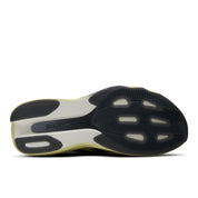 Men's SuperComp Rebel v1 (4A2 - Pistachio Butter/Morel)