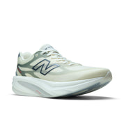 Men's SuperComp Rebel v1 (9S5 - Angora/Slate Grey)
