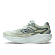 Men's SuperComp Rebel v1 (9S5 - Angora/Slate Grey)