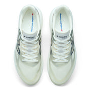 Men's SuperComp Rebel v1 (9S5 - Angora/Slate Grey)