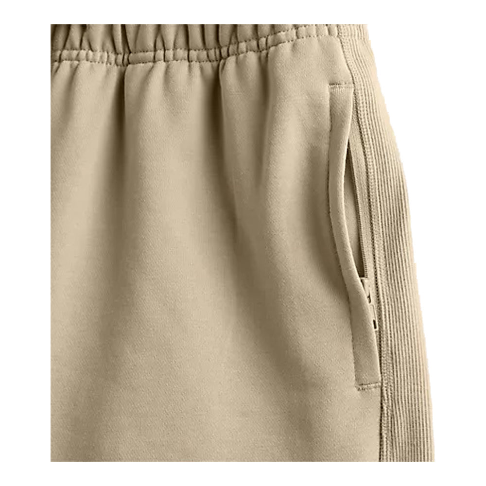 New Balance Athletics French Terry Short 5"