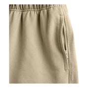 New Balance Athletics French Terry Short 5"