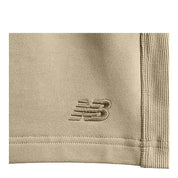 New Balance Athletics French Terry Short 5"