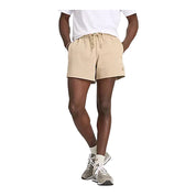 New Balance Athletics French Terry Short 5"