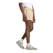 New Balance Athletics French Terry Short 5"