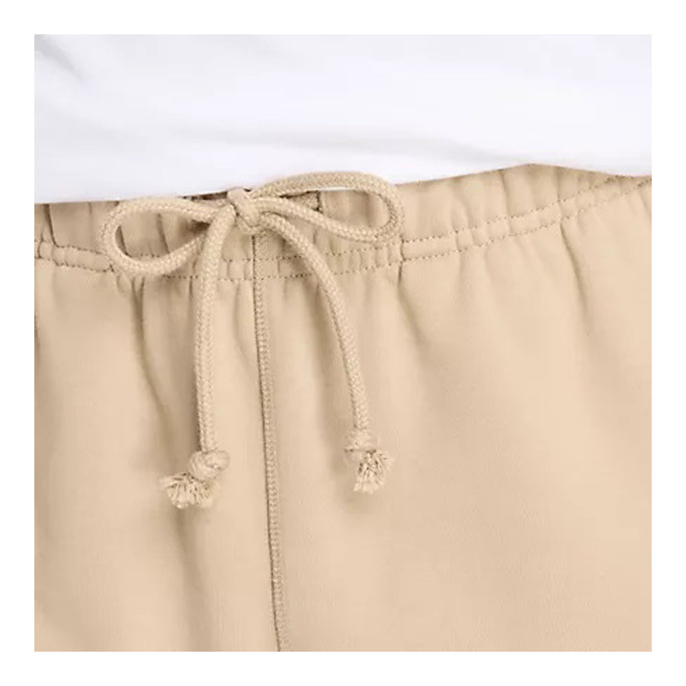 New Balance Athletics French Terry Short 5"