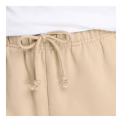 New Balance Athletics French Terry Short 5"
