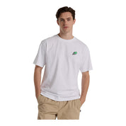 New Balance X Drake Men's Cereal Room T-shirt