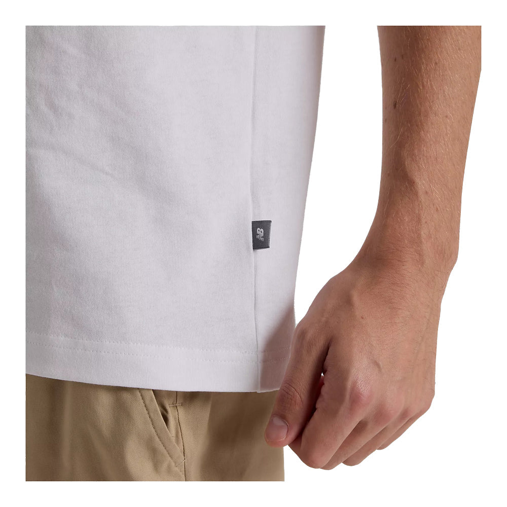 New Balance X Drake Men's Cereal Room T-shirt