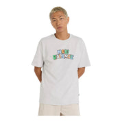 New Balance X Drake Men's Multi Color T-shirt