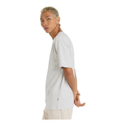 New Balance X Drake Men's Multi Color T-shirt