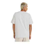 New Balance X Drake Men's Multi Color T-shirt
