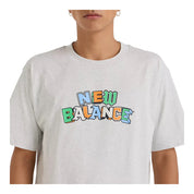 New Balance X Drake Men's Multi Color T-shirt