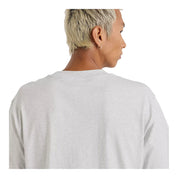 New Balance X Drake Men's Multi Color T-shirt