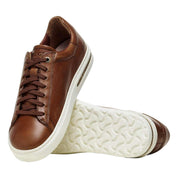 Birkenstock Bend Low Cognac  1026206 Women's