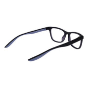 Nike Stainless Steel Glasses Women's (Frames)