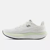 Men’s Fresh Foam X Vongo v6 (CJ - Reflection/White/Mineral)