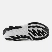 Men’s Fresh Foam X Vongo v6 (CJ - Reflection/White/Mineral)