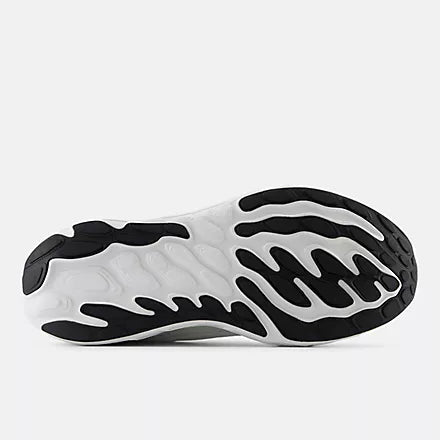 Men’s Fresh Foam X Vongo v6 (CJ - Reflection/White/Mineral)