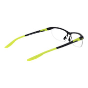 Nike Stainless Steel Glasses Men's (Frames)
