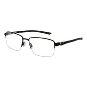 Nike Metal Glasses Men's (Frames)