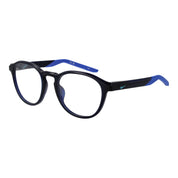 Nike Stainless Steel Glasses Men's (Frames)