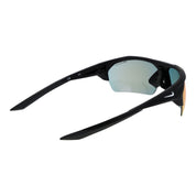 Nike Plastic Men's Sunglasses