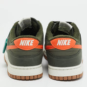 Nike Dunk Next Nature Sequoia
