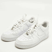 Nike Air Force 1 07