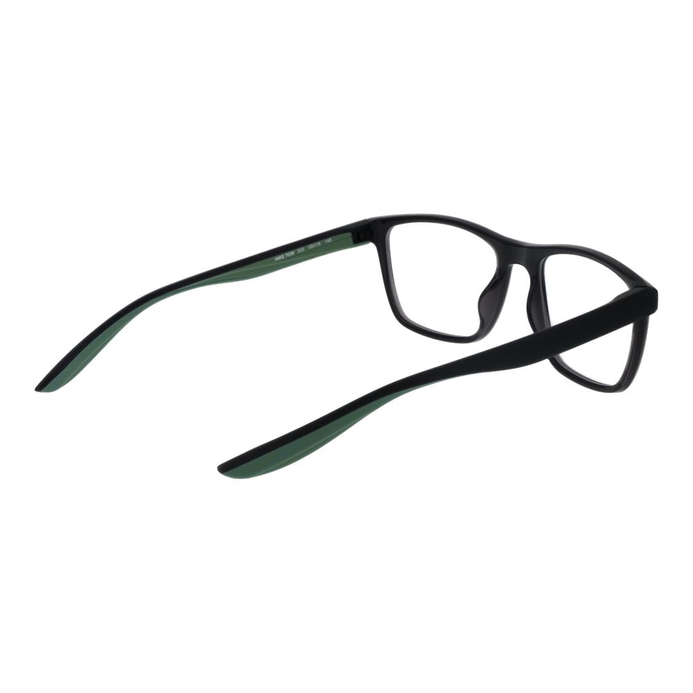 Nike Stainless Steel Glasses (Frames)
