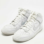 Nike Dunk High