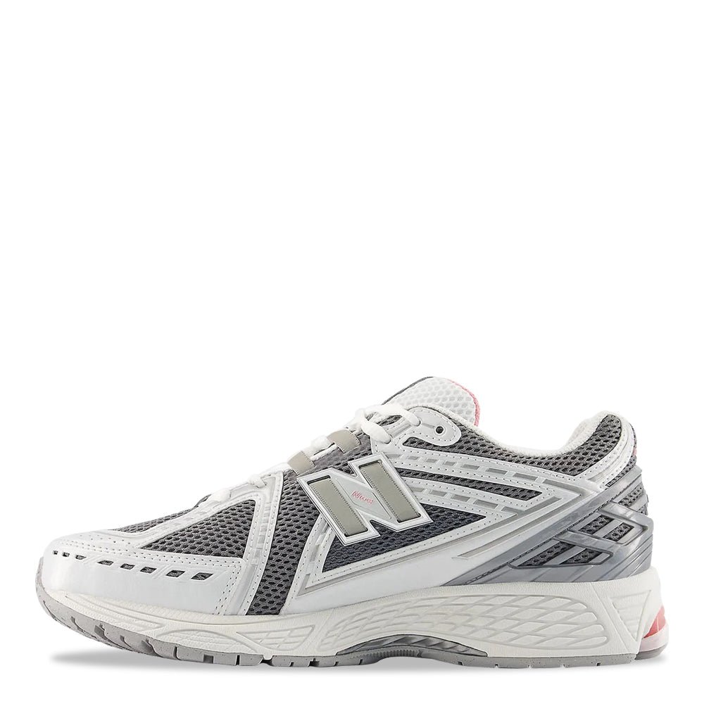 new-balance-1906r-castlerock-pink-U19064I5-1.jpg