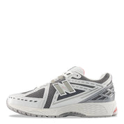 New Balance 1906R Unisex Sneaker - Castlerock