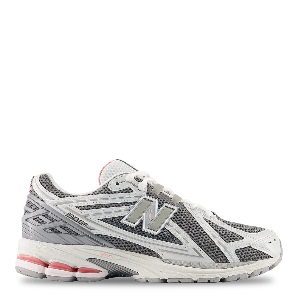new-balance-1906r-castlerock-pink-U19064I5-4.jpg