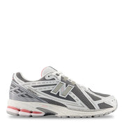 New Balance 1906R Unisex Sneaker - Castlerock