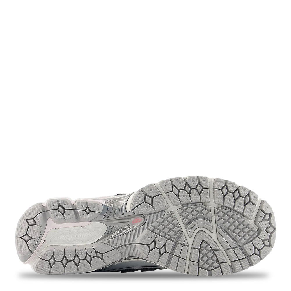New Balance 1906R Unisex Sneaker - Castlerock