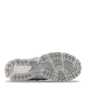 New Balance 1906R Unisex Sneaker - Castlerock