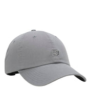 New Balance 6 Panel Classic V 2.0 cap