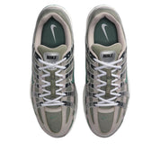 Nike P-6000 Cream II / Clay Green - Anthracite  CD6404-203 Men's