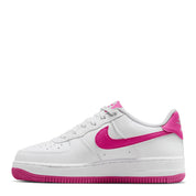 Nike Air Force 1 Low Big Kids' Sneakers