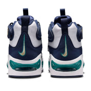 Men's Nike Air Griffey Max 1 HBCU Swingman Classic Midnight Navy/Team Gold-Freshwater IV6299-410
