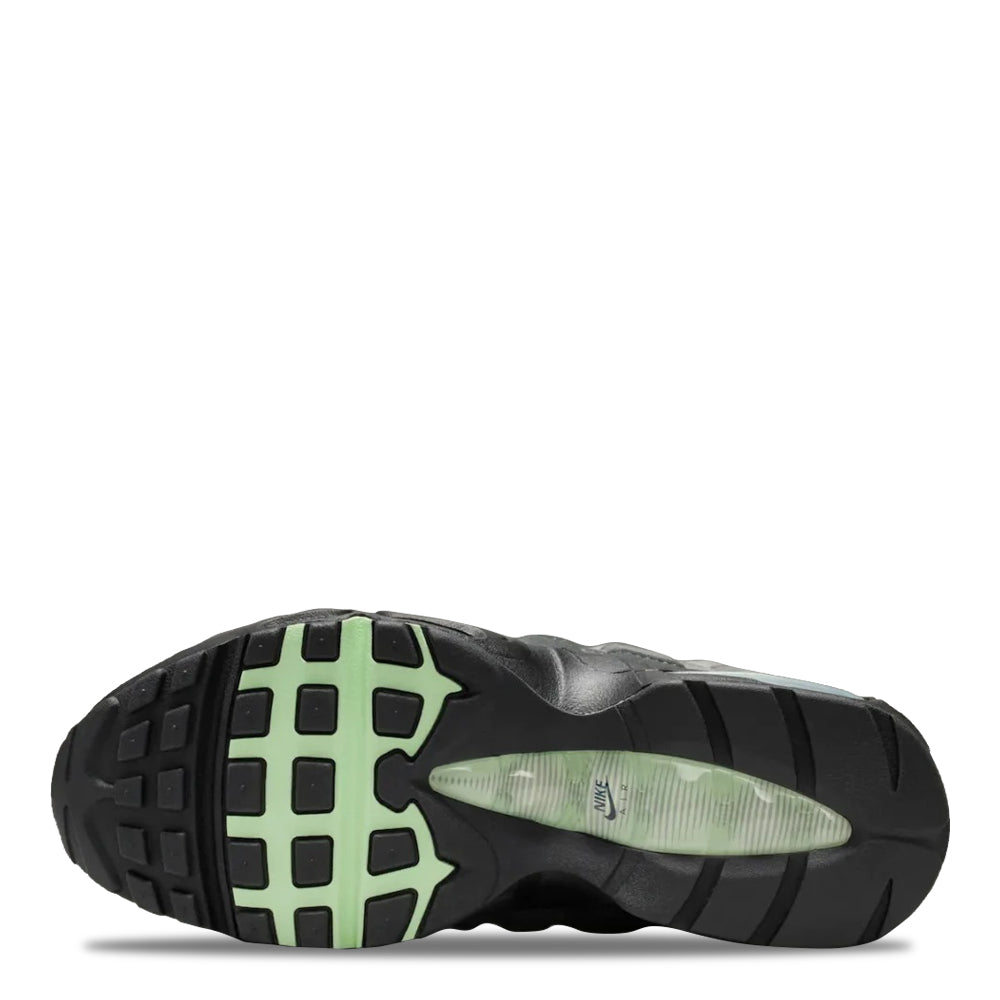 Nike Air Max 95 - Big Bubble - Women's Sneakers