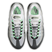 Nike Air Max 95 - Big Bubble - Women's Sneakers