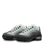 Nike Air Max 95 - Big Bubble - Women's Sneakers