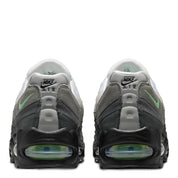 Nike Air Max 95 - Big Bubble - Women's Sneakers