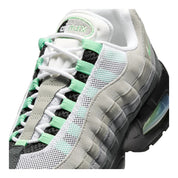 Nike Air Max 95 - Big Bubble - Women's Sneakers