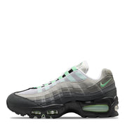 Nike Air Max 95 - Big Bubble - Women's Sneakers